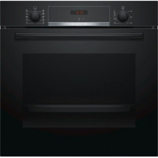 Bosch HBA 554EB0