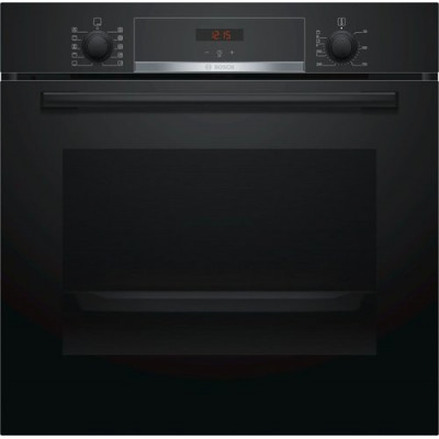 Bosch HBA 554EB0