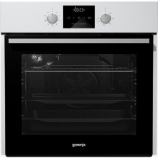 Gorenje BO635E11W