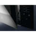 Микроволновая печь Electrolux KMFE172TEX