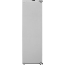 Встраиваемый холодильник Scandilux RBI524EZ