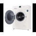 Стиральная машина Midea LUNAR MF100W60/W