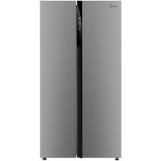 Midea MRS 518 SNX