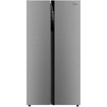 Midea MRS 518 SNX