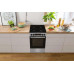 Комбинированная плита Gorenje GK5C60SJ
