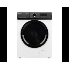 Стиральная машина DeLonghi CAMILLA L 614 V