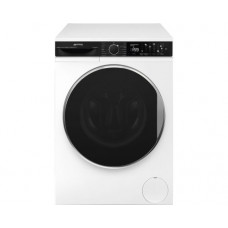 Стиральная машина Smeg WM3T84RU4