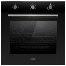 Встраиваемый газовый духовой шкаф Delonghi FG 6 NL