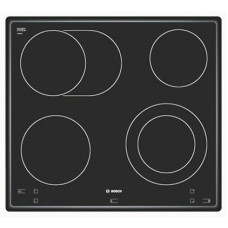 Поверхность BOSCH nkn 646p14