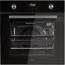 Духовой шкаф AVEX HM 6183 B