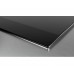Электрическая варочная панель Siemens ET975FKB1Q