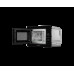 Встраиваемая микроволновая печь Kuppersberg HMW 645 B