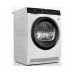 Сушильная машина Electrolux EW9H188SC