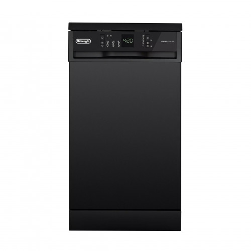 Посудомоечная машина DeLonghi DDWS 465 N CALLISTO