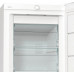 Морозильный шкаф Gorenje FN619FEW5