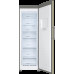 Морозильная камера Haier H2F-262GAA