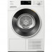 Miele TSF763WP