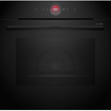 Духовой шкаф Bosch HBG9742B1S