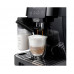 Кофемашина DeLonghi ECAM220.60.B