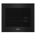 Комби-пароварка Miele DGC 7860 X OBSW
