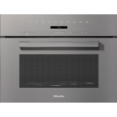 Микроволновая печь Miele M7244TC GRGR