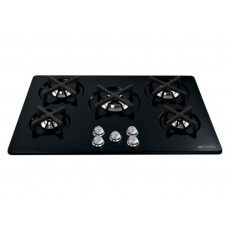 Поверхность SMEG p755sn