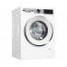 Стирально-сушильная машина Bosch WNA254XWOE