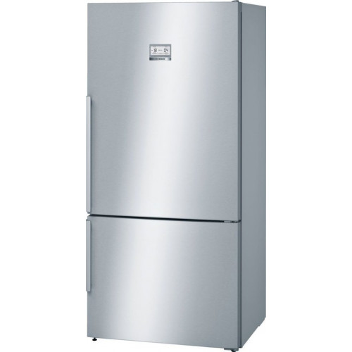 Bosch KGN 86AI30R