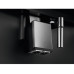 Встраиваемая кофемашина AEG KKB894500B