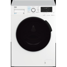 Стиральная машина Beko WDB7425R2W белый