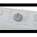 Стиральная машина Beko WDN635P1BSW