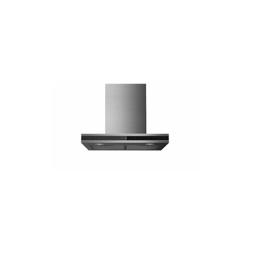 Кухонная вытяжка Midea MH60C785X
