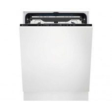 Встраиваемая посудомоечная машина Electrolux KECA7305L
