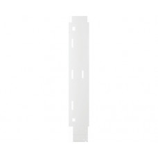 Монтажный комплект Miele Side By Side KSK 2001