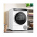 Сушильная машина Bosch WQB245AEPL