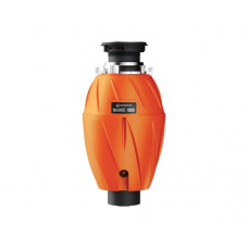 Измельчитель Omoikiri Nagare 1000