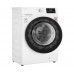 Стиральная машина Weissgauff WM 61410 Premium Inverter Steam