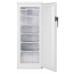 Морозильная камера VestFrost VF320W