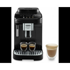 Кофемашина DeLonghi ECAM290.21.B S11