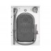Стирально-сушильная машина Electrolux EW7WO368S