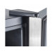 Винный шкаф Temptech WP120DCB