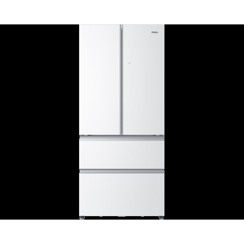 Холодильник Haier HB18FGWAAARU