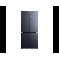 Холодильник Midea MDRM706BIE70