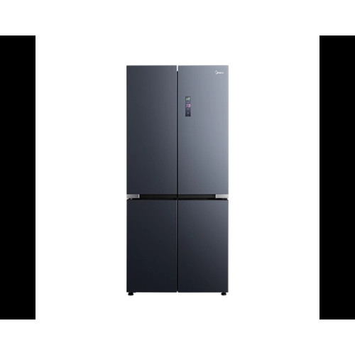 Холодильник Midea MDRM706BIE70
