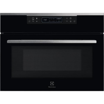 Electrolux VKK 8E00X