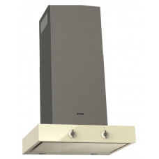 Gorenje WHT68INI