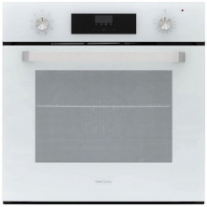 Встраиваемый электрический духовой шкаф Krona ONORE 60 WH G2