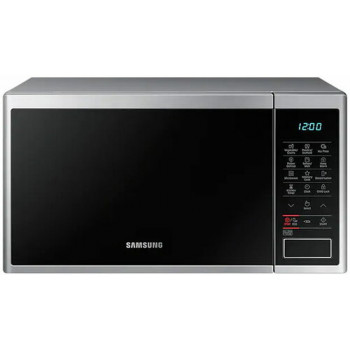 Samsung MS23J5133AT