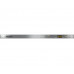 Посудомоечная машина Miele G 5150 SCVi Active