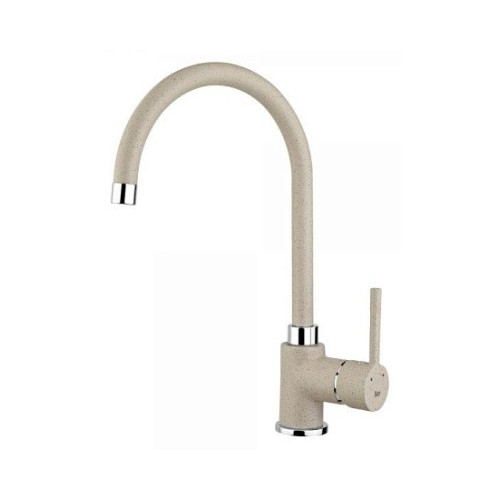 Смеситель Teka SP 995 Sand beige 1/2